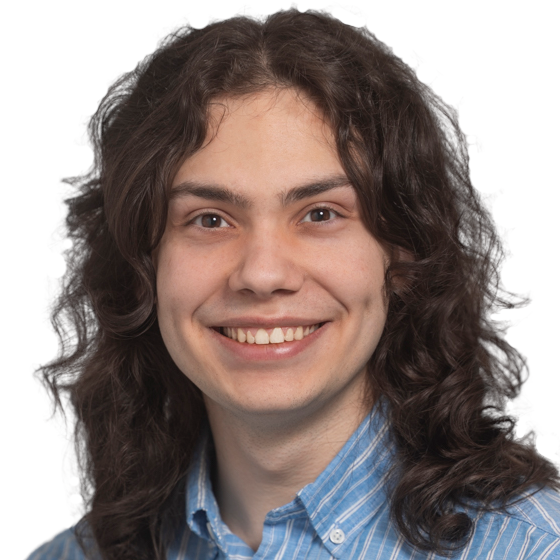 Javier Abreu Barreto